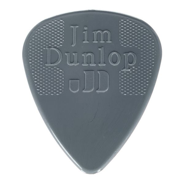 Dunlop Nylon Standard 0.88 72-Pk