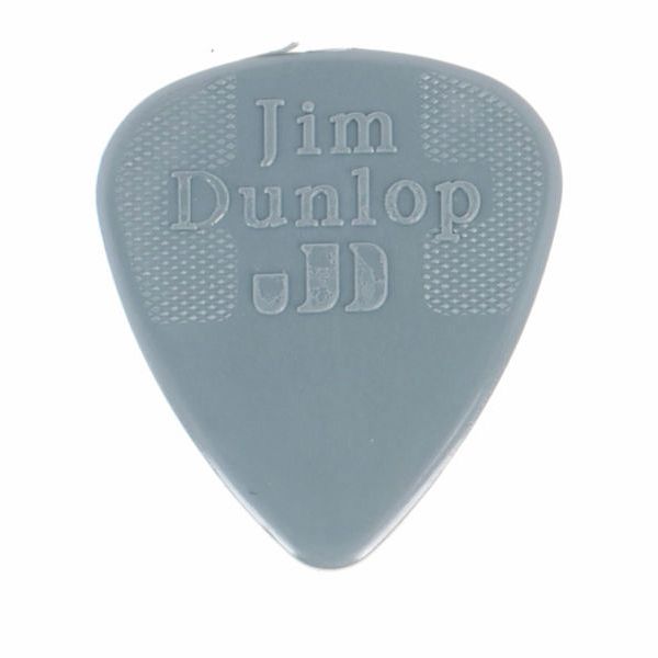 Dunlop Nylon Standard 0.88 72-Pk