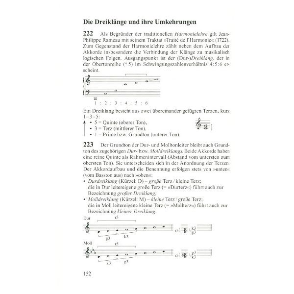 Breitkopf & Härtel ABC Musik