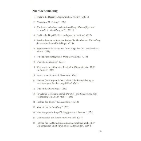 Breitkopf & Härtel ABC Musik