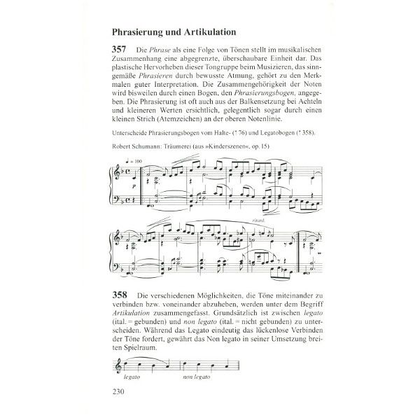 Breitkopf & Härtel ABC Musik