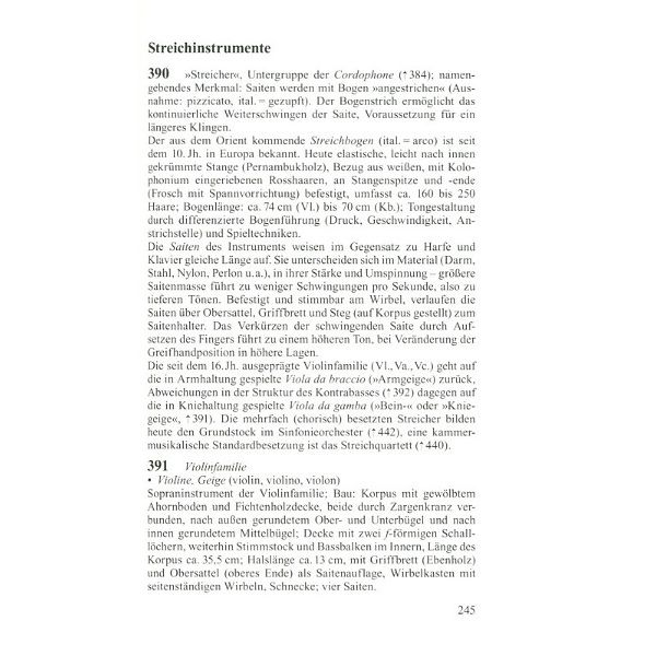 Breitkopf & Härtel ABC Musik
