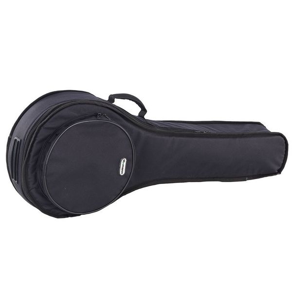 Turtle Harp Backpack: Shockproof & Waterproof Oxford Cloth Banjo Bag For  Concerts & More! - Temu
