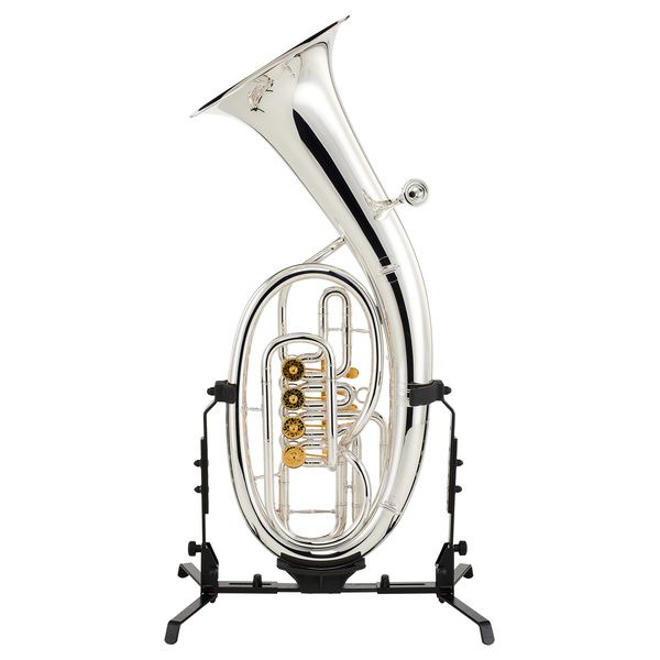 Miraphone 47 WL4 Anniversary Tenor Horn