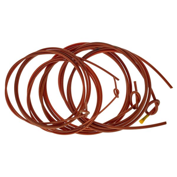 Gut-a-Like Vintage Double Bass Strings