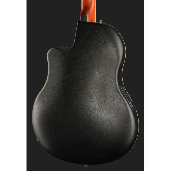 Harley Benton HBO-850SB