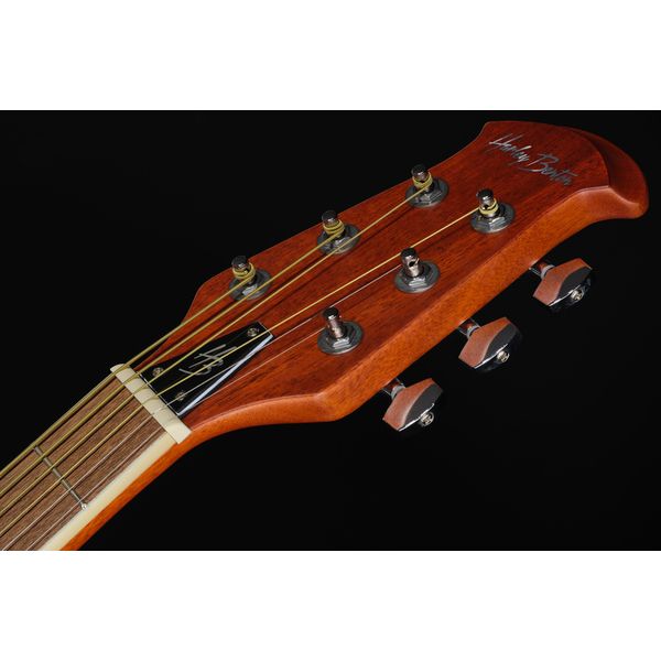 Harley Benton HBO-850SB