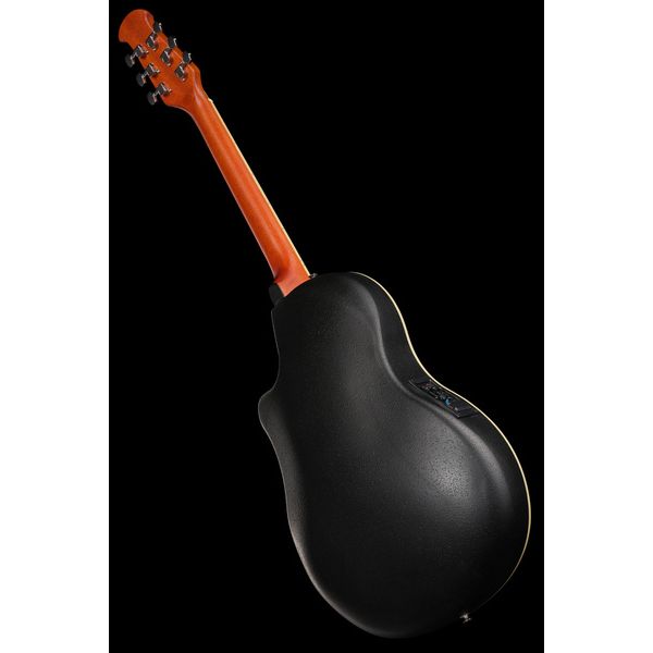 Harley Benton HBO-850SB