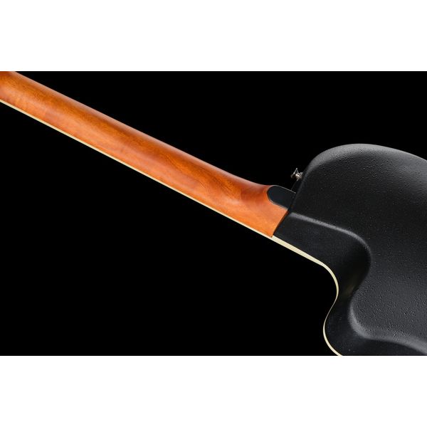 Harley Benton HBO-850SB