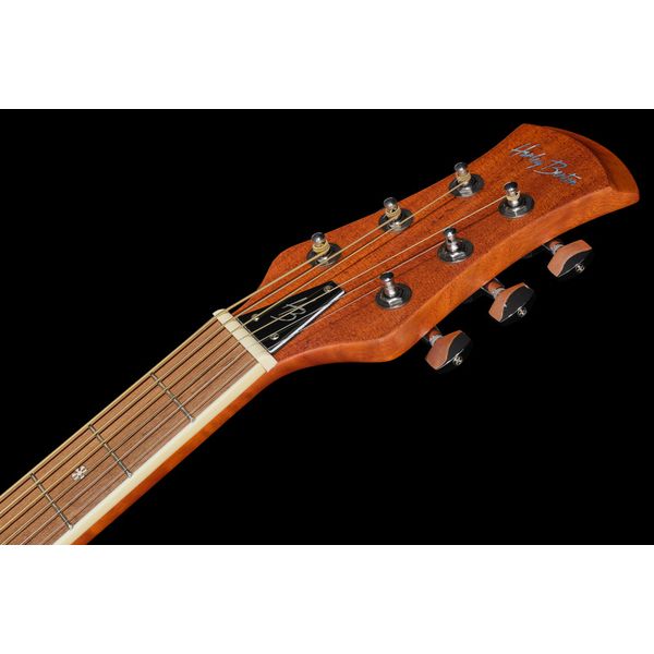 Harley Benton HBO-850SB