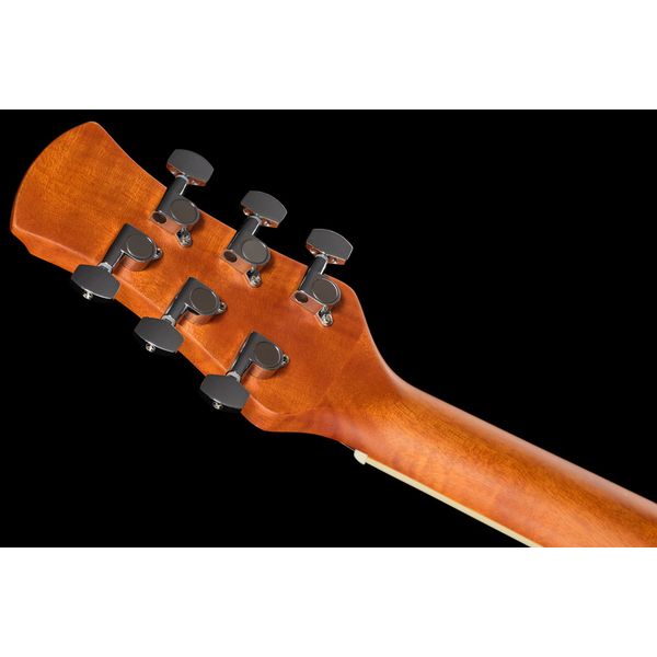 Harley Benton HBO-850SB