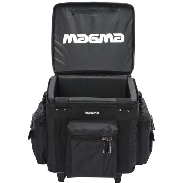 Magma - LP-Bag 40 II