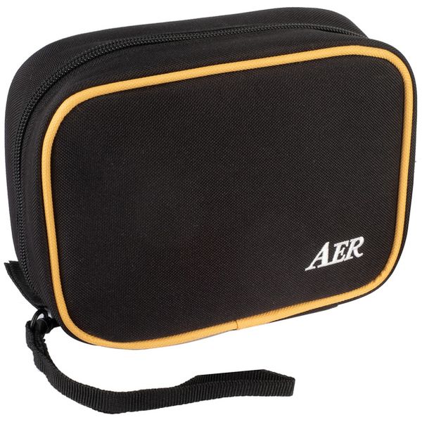 AER Dual Mix 2 Pocket Tool