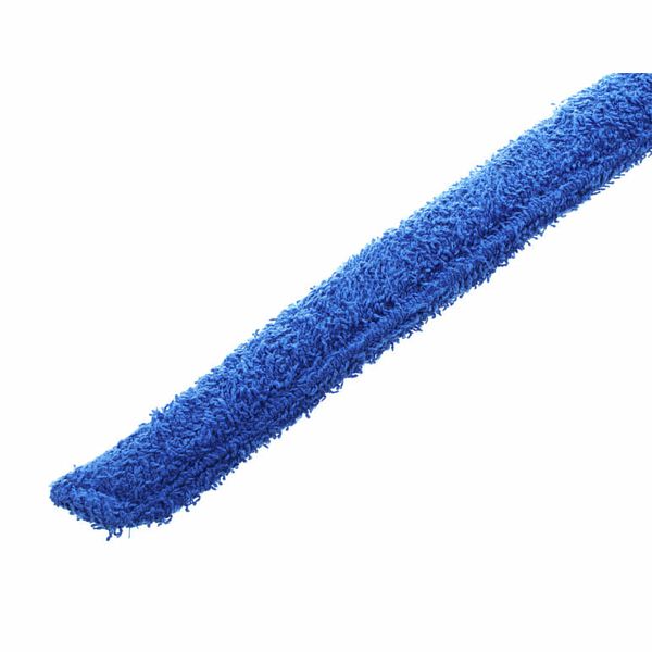 Slide O Mix Toweling Sheath Blue