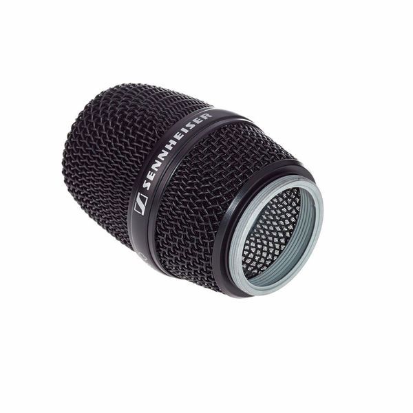 Sennheiser MME 865 Replacement Grill G3