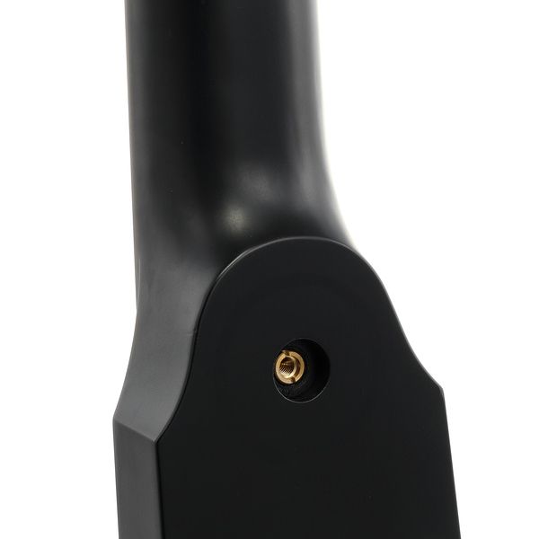 NS Design NXT4a Bass LH BK