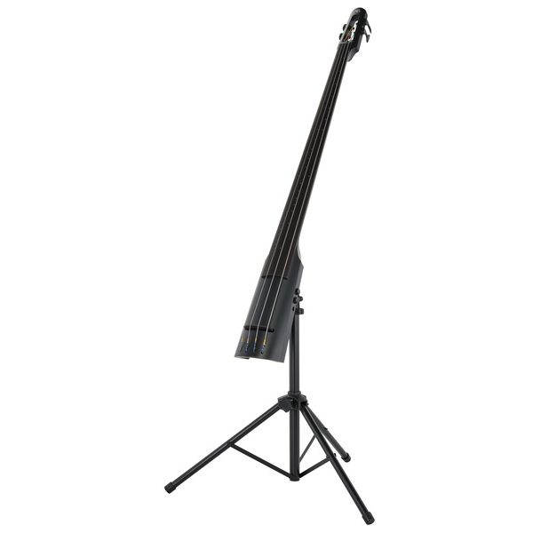 NS Design NXT4a Bass LH BK