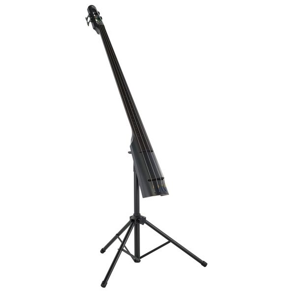 NS Design NXT4a Bass LH BK