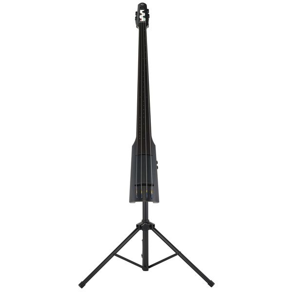 NS Design NXT4a Bass LH BK