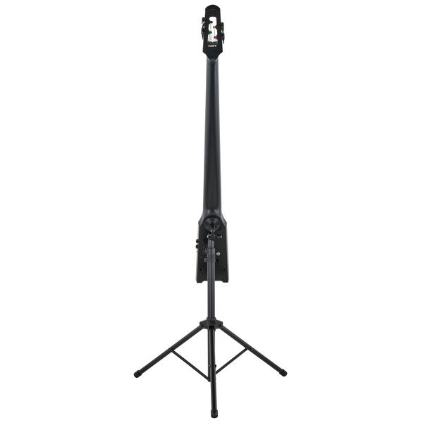 NS Design NXT4a Bass LH BK