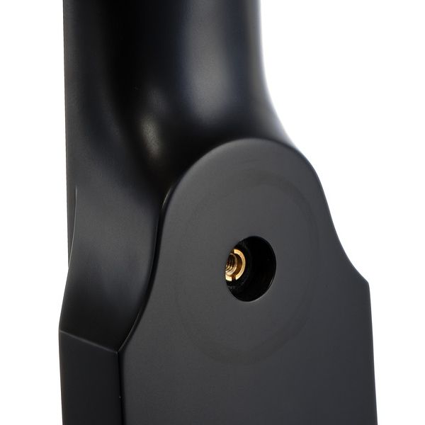 NS Design NXT5a Bass LH BK