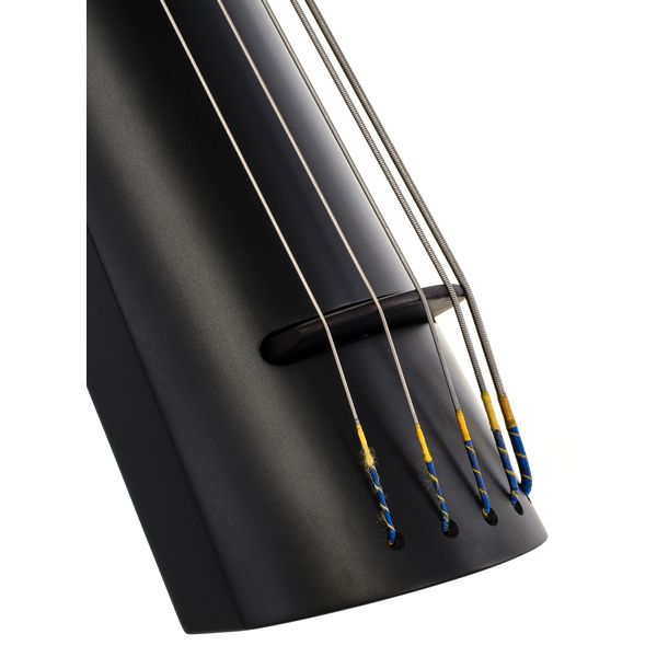 NS Design NXT5a Bass LH BK