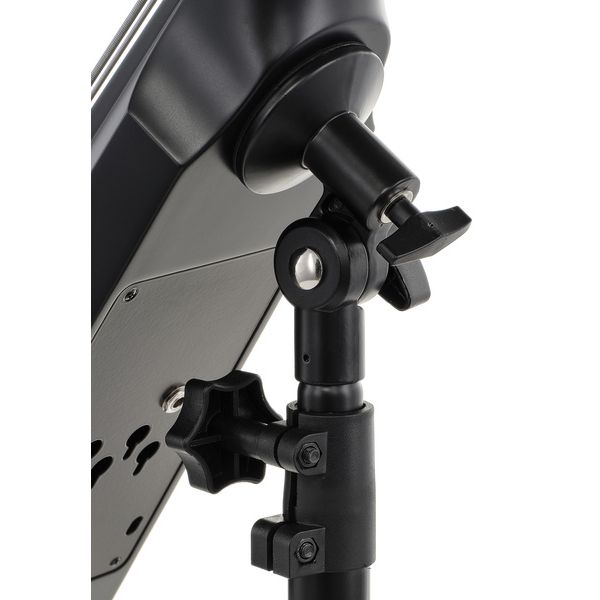 NS Design NXT5a Bass LH BK