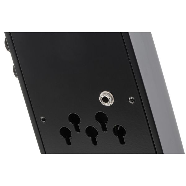 NS Design NXT5a Bass LH BK