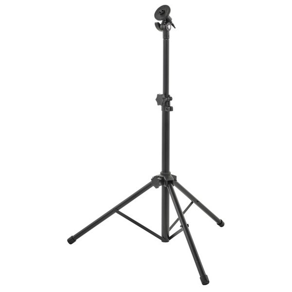 NS Design NXT5a Bass LH BK