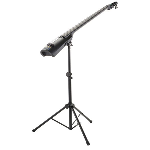 NS Design NXT5a Bass LH BK