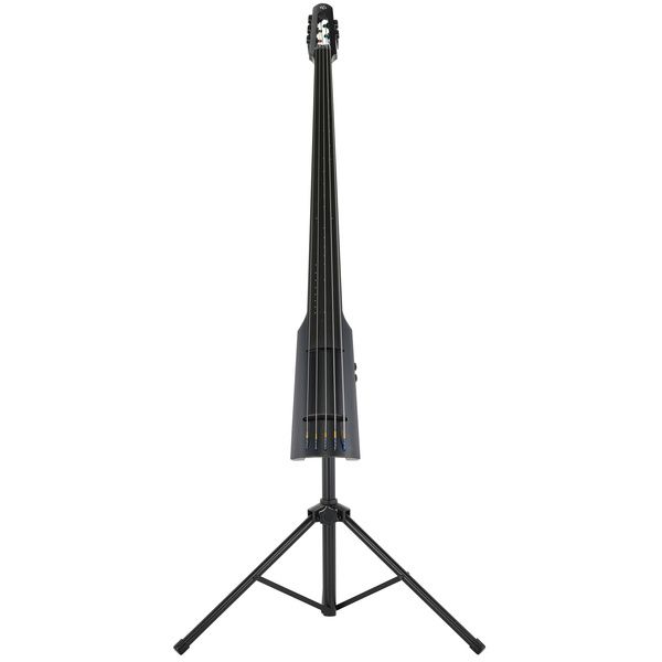 NS Design NXT5a Bass LH BK