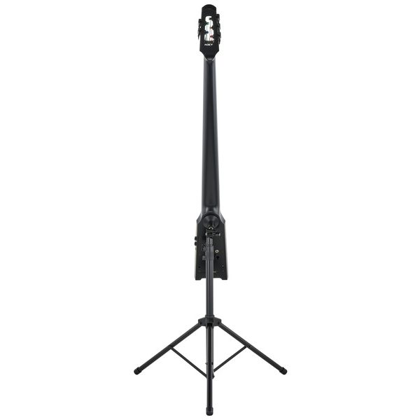 NS Design NXT5a Bass LH BK