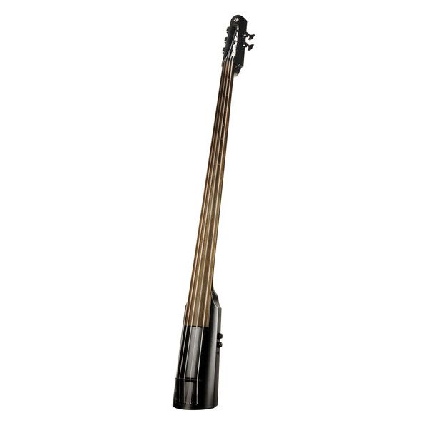 NS Design NXT5a Bass LH BK