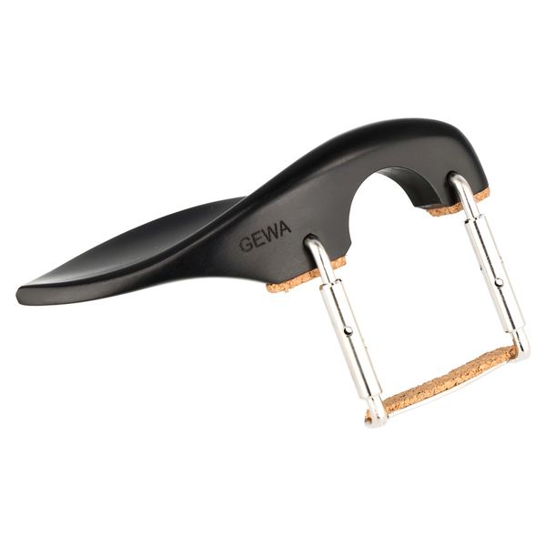 Gewa Chinrest Wendling 4/4