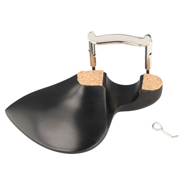 Gewa Chinrest Wendling 4/4