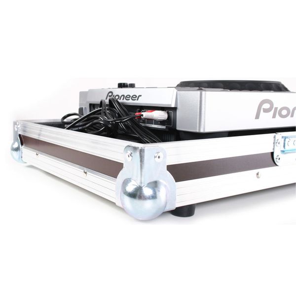 Thon Case Pioneer CDJ 850