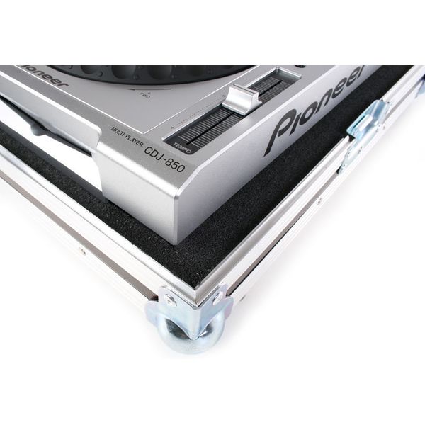 Thon Case Pioneer CDJ 850