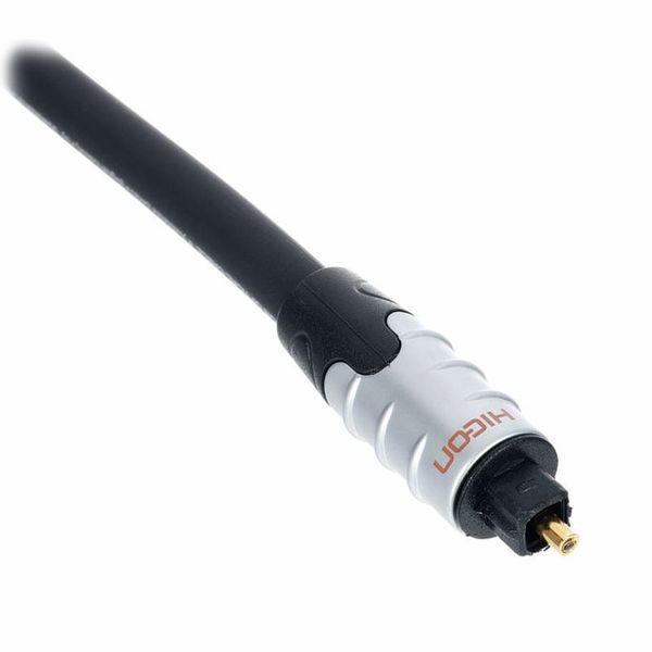 Sommer Cable Toslink Cable 1,5m