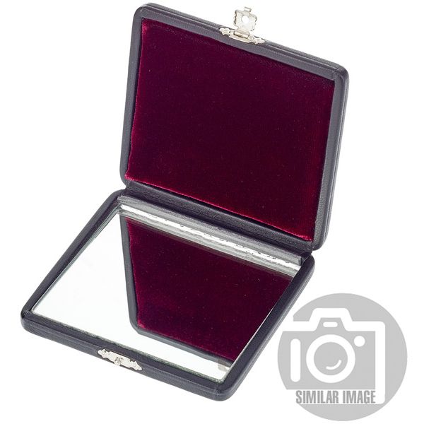 Klawus 660 Reed Case Clarinet 6