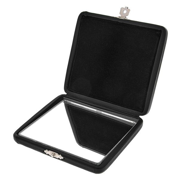 Klawus 660 Reed Case Clarinet 6