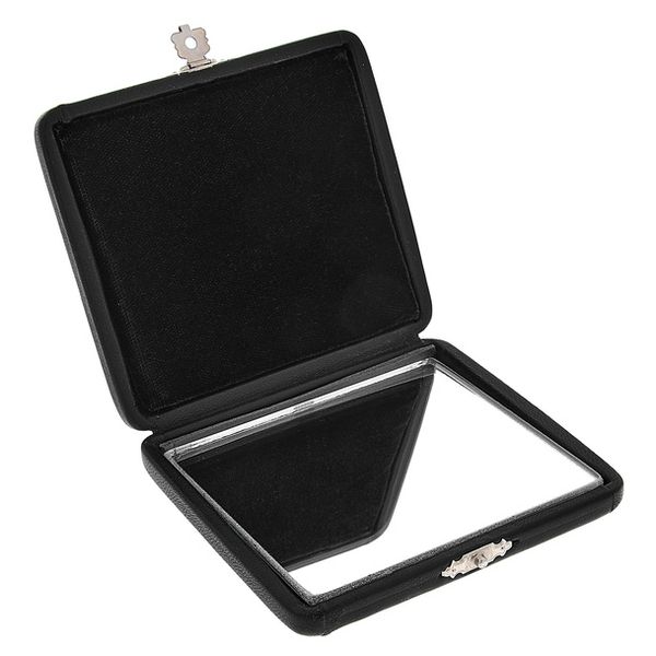 Klawus 660 Reed Case Clarinet 6