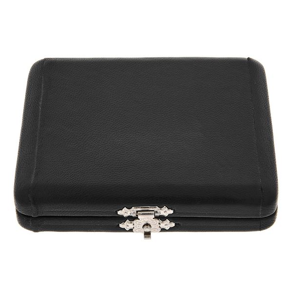 Klawus 660 Reed Case Clarinet 6