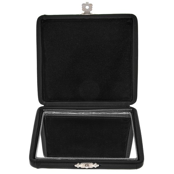 Klawus 660 Reed Case Clarinet 6