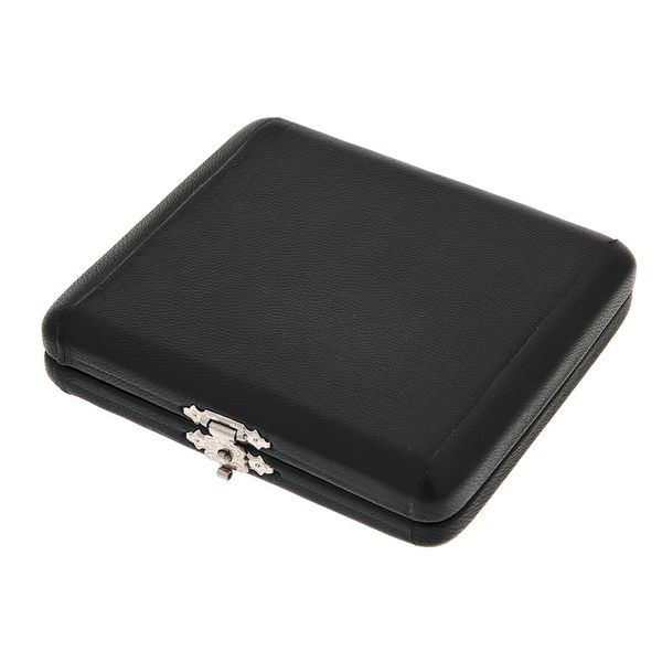 Klawus 660 Reed Case Clarinet 6