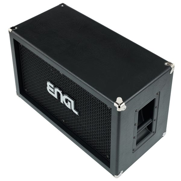 Engl E212VH Pro BK