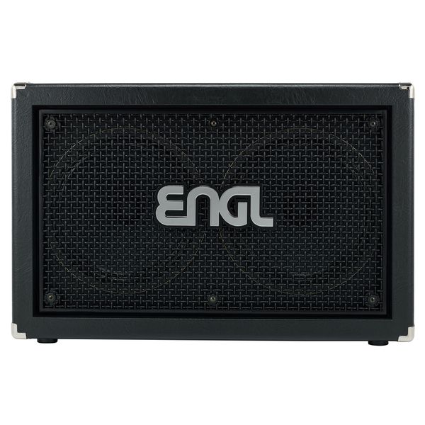 Engl E212VH Pro BK