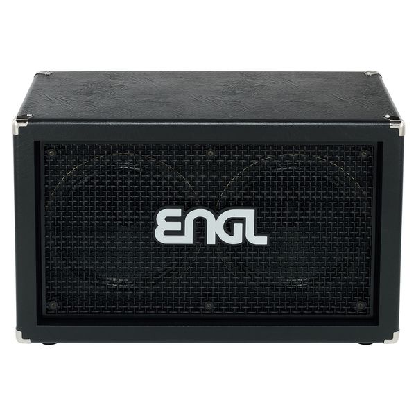 Engl E212VH Pro BK