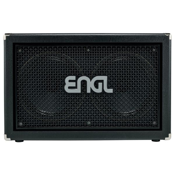 Engl E212VH Pro BK