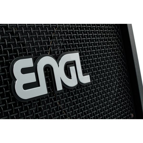 Engl E212VH Pro BK