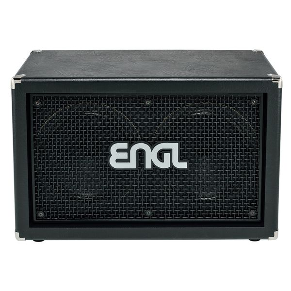 Engl E212VH Pro BK